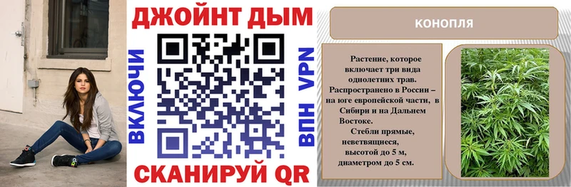 Купить наркотики Аксай A-PVP  Экстази  Галлюциногенные грибы  Марихуана  Меф 