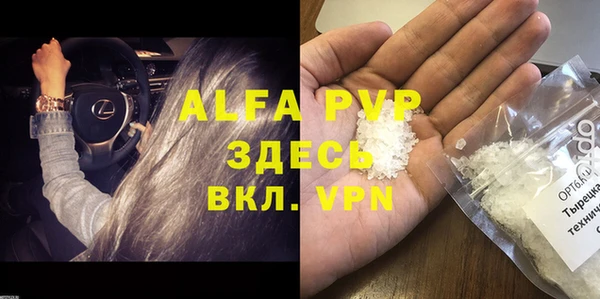 мет Болотное