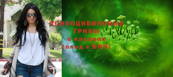 не бодяженный Абаза